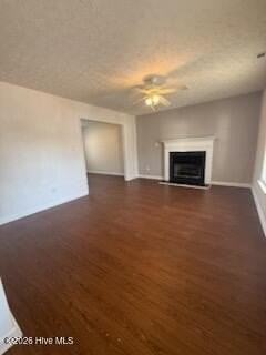 141 Plow Point Ln - Photo 2 of 18