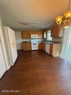 141 Plow Point Ln - Photo 3 of 18