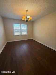 141 Plow Point Ln - Photo 5 of 18