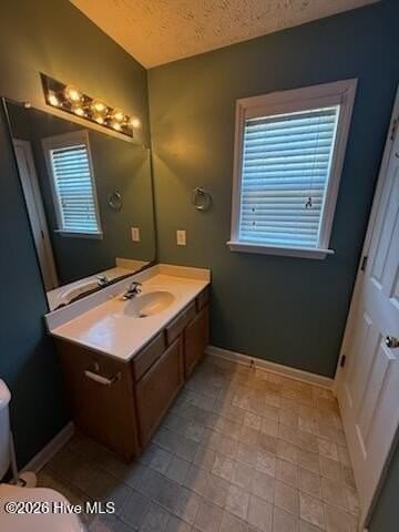 141 Plow Point Ln - Photo 6 of 18