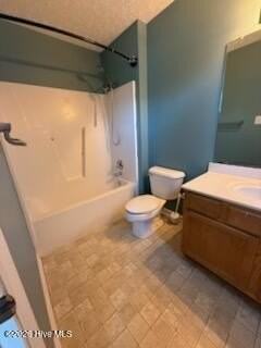 141 Plow Point Ln - Photo 7 of 18