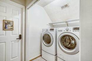 Meadowchase Ct - Photo 1 of 1