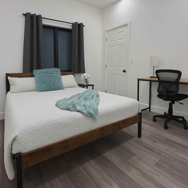 Sw 9th St - Photo 2 of 2