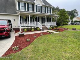 featured image of 218 English Walnut Dr