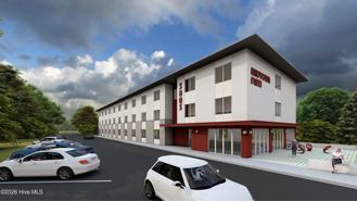 3803 Peachtree Ave Unit 201 - Photo 1 of 1