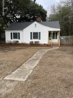 featured image of 21 Madison St