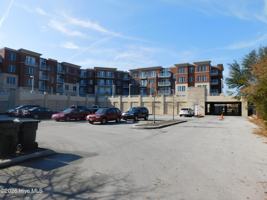 featured image of 223 Sky Sail Blvd