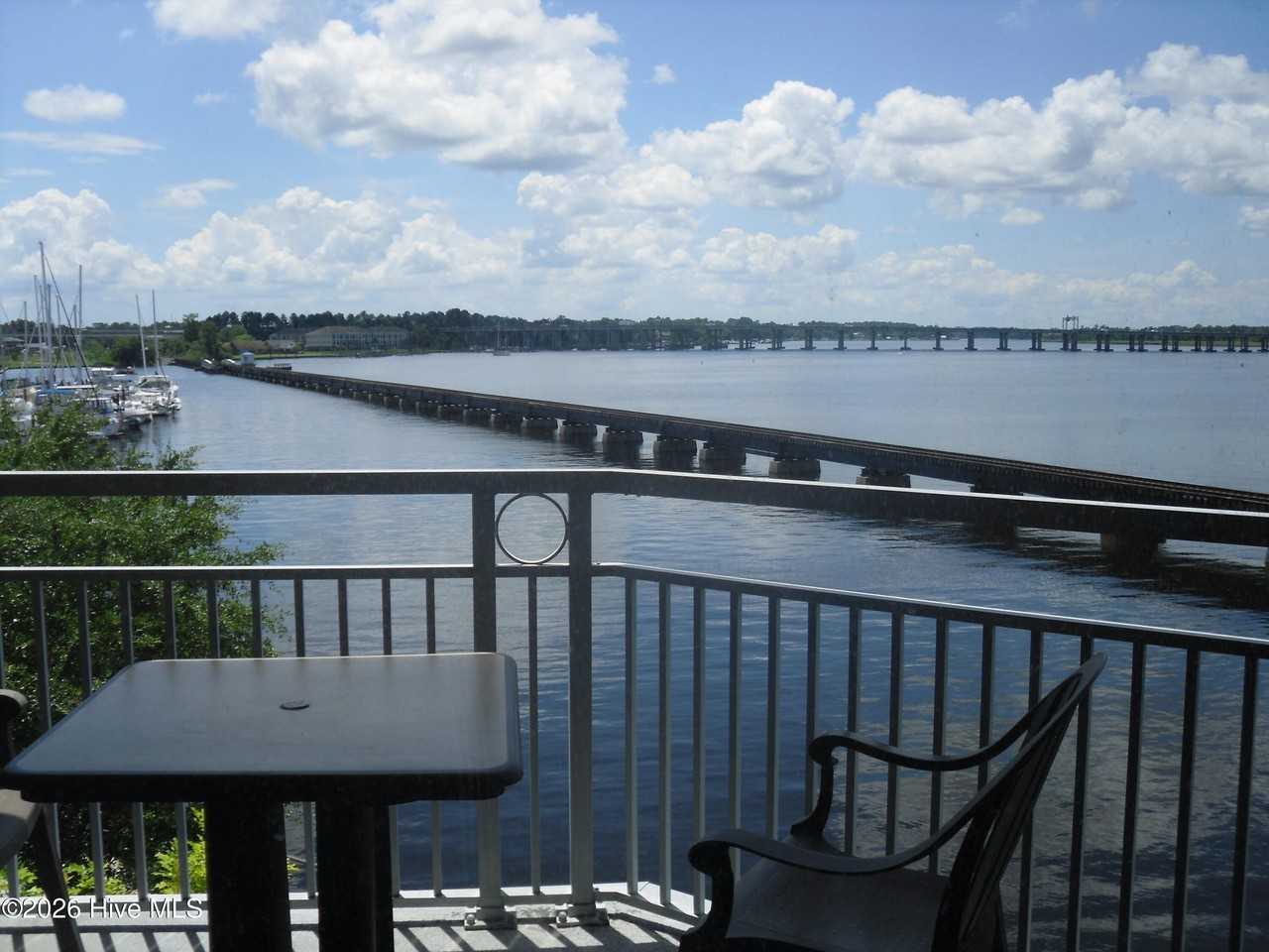 223 Sky Sail Blvd - Photo 2 of 19