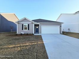 featured image of 4276 Bright Blossom Way Se