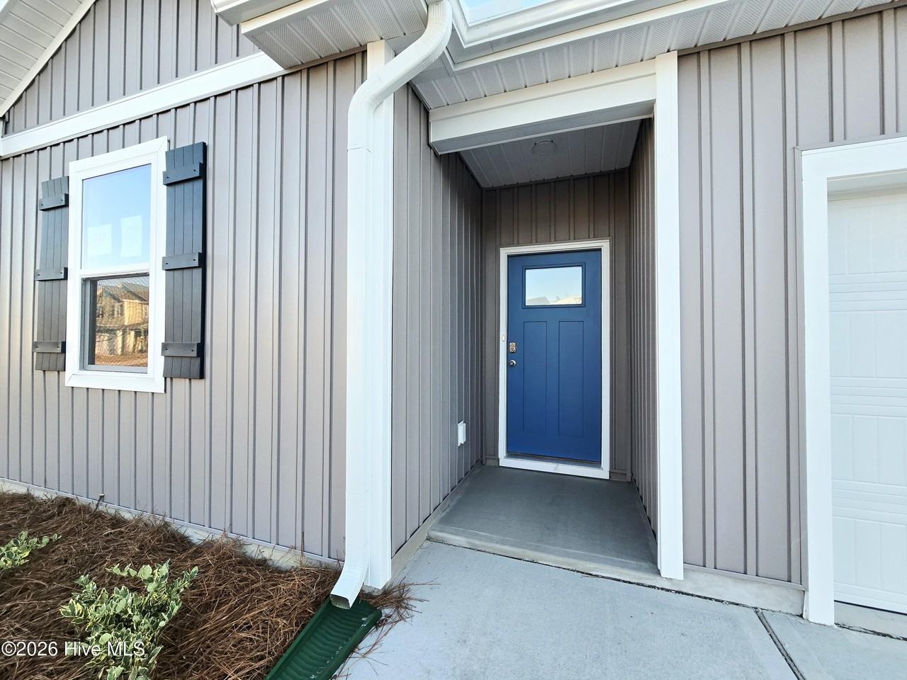 4276 Bright Blossom Way Se - Photo 2 of 24