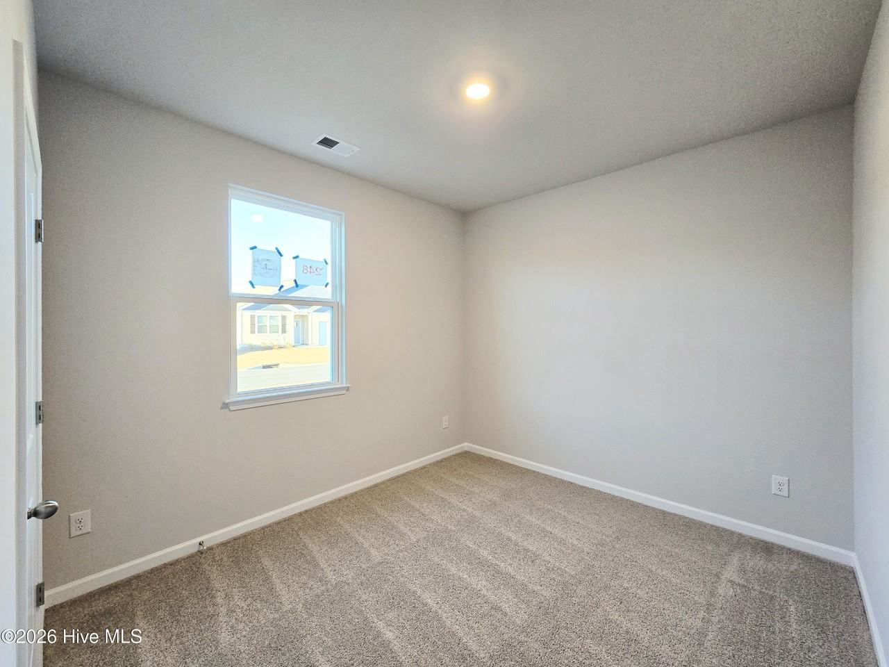 4276 Bright Blossom Way Se - Photo 3 of 24