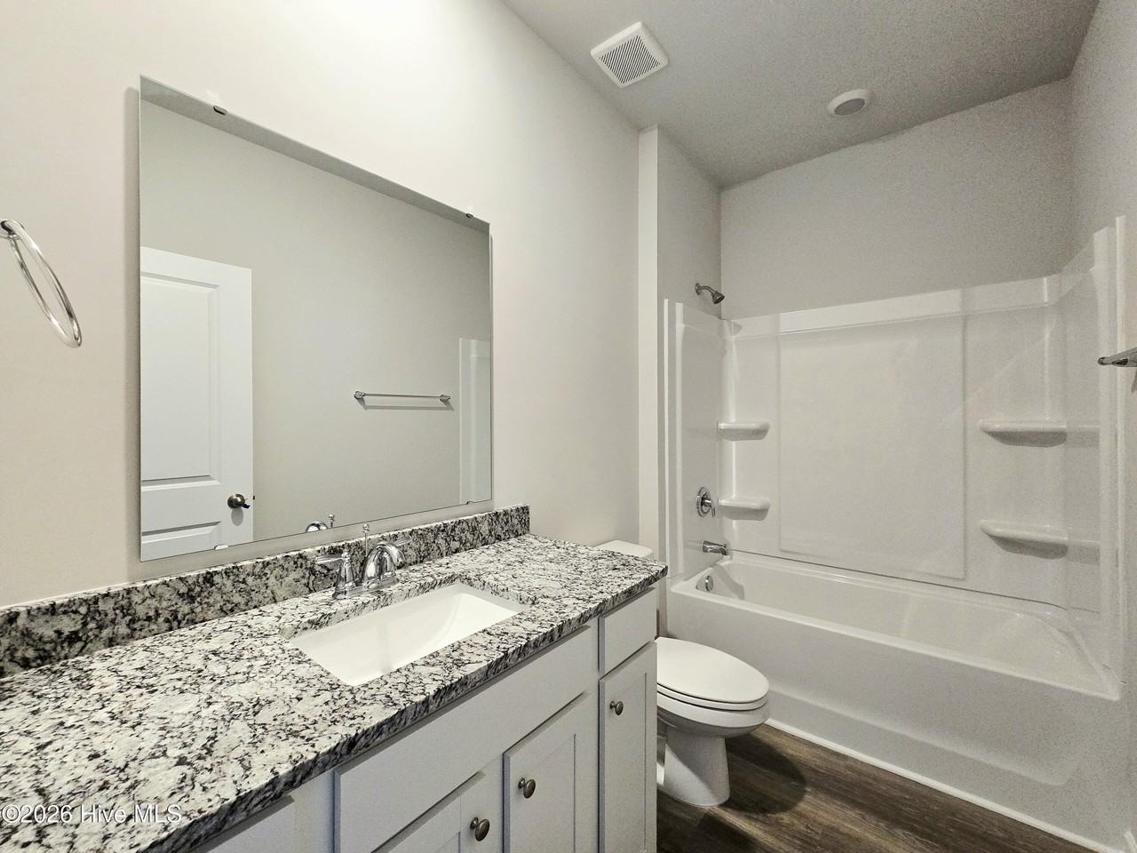 4276 Bright Blossom Way Se - Photo 4 of 24