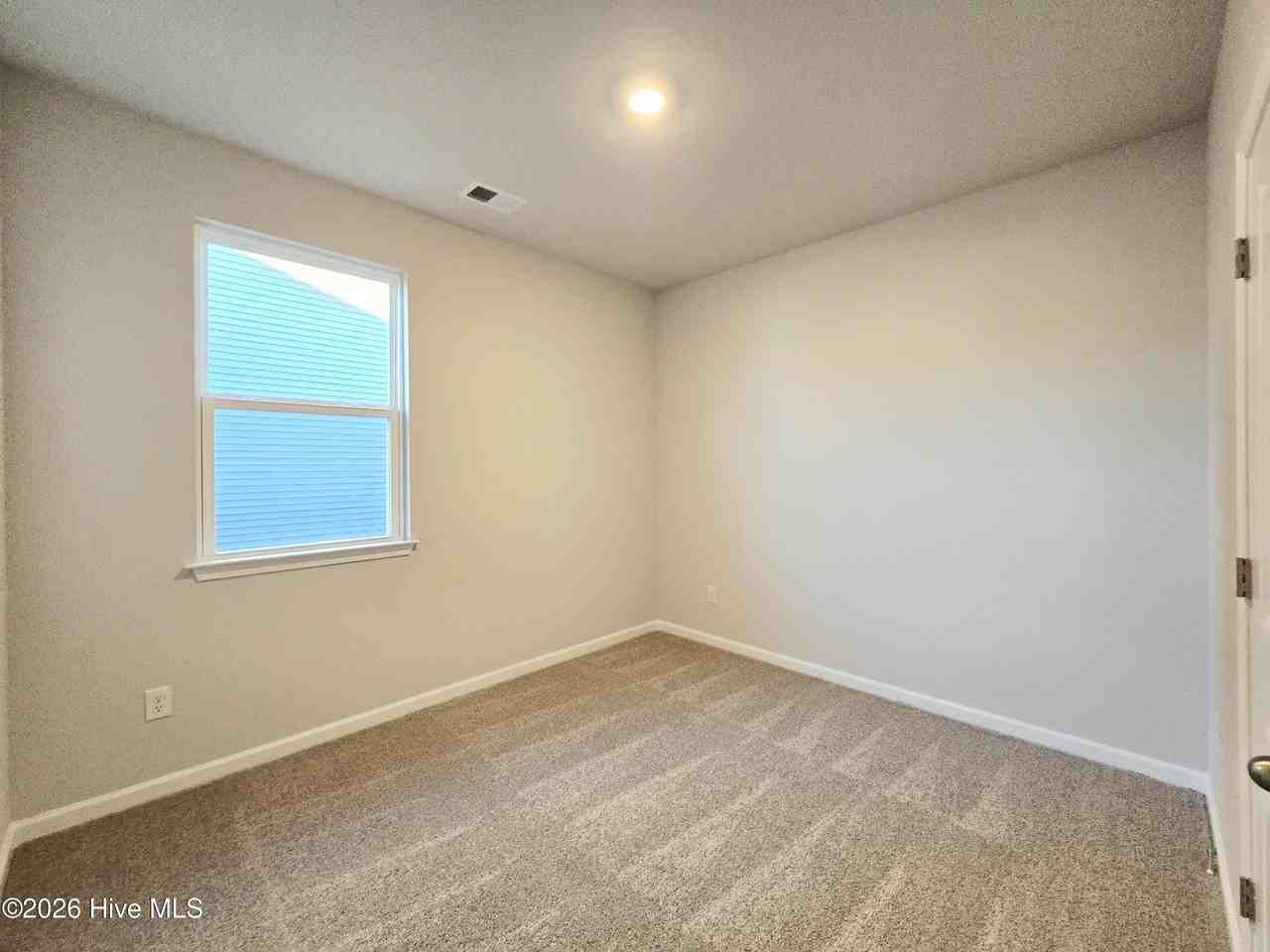 4276 Bright Blossom Way Se - Photo 5 of 24