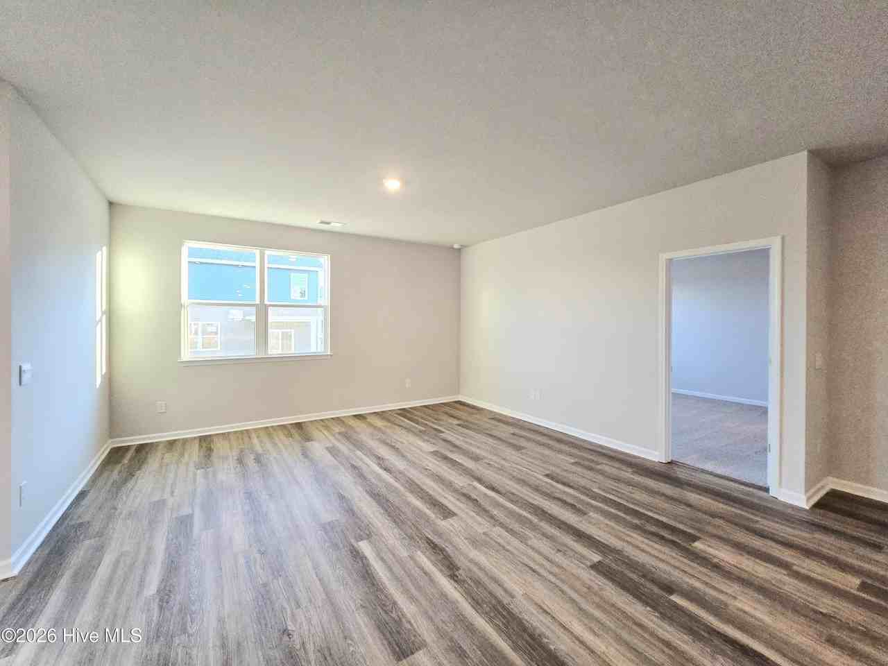 4276 Bright Blossom Way Se - Photo 6 of 24