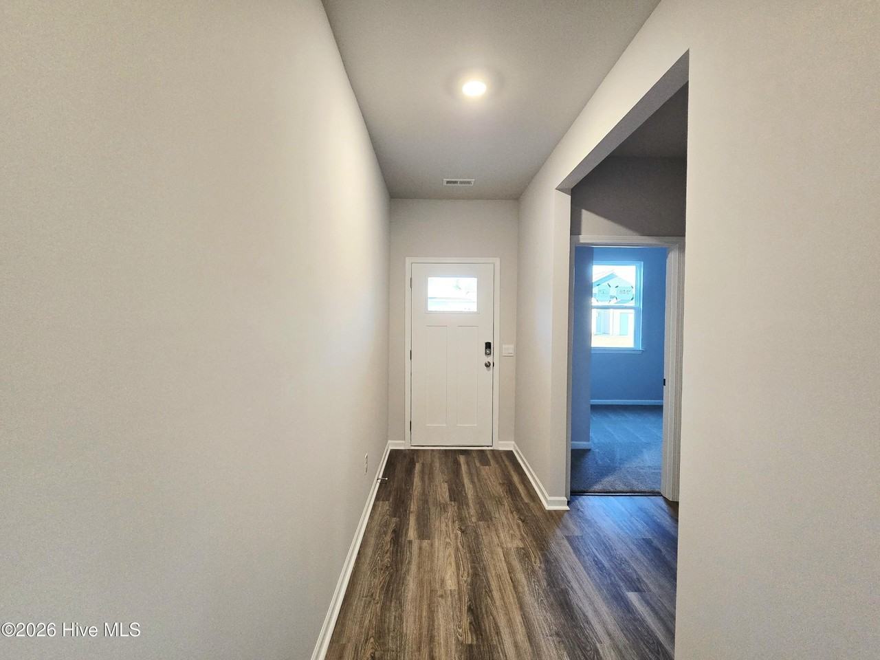 4276 Bright Blossom Way Se - Photo 7 of 24