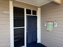 2503 W Fort Macon Rd Unit 310 - Photo 1 of 1