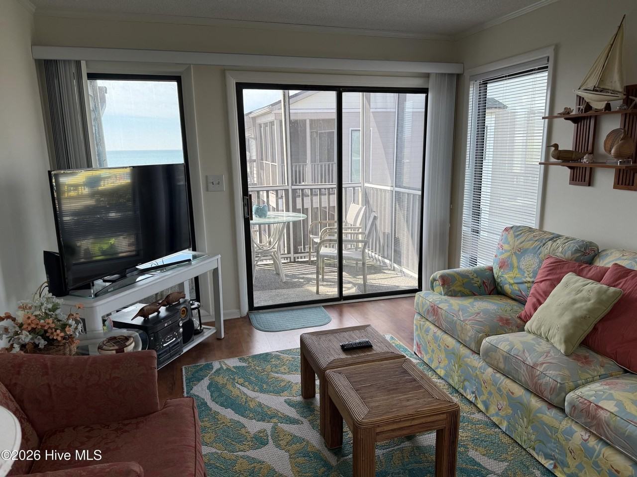 2503 W Fort Macon Rd #310A - Photo 3 of 19