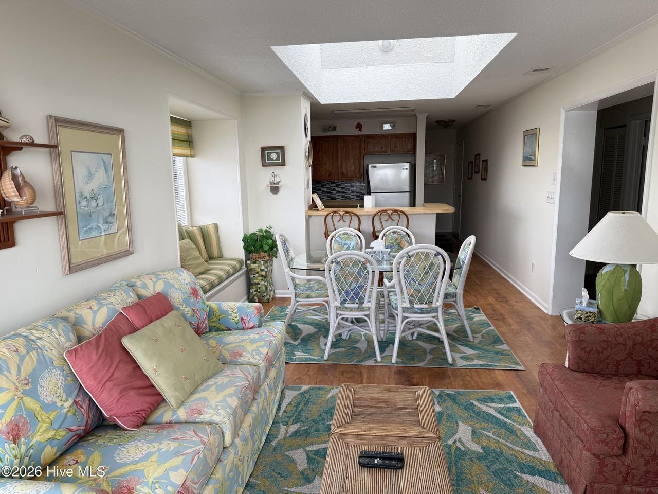 2503 W Fort Macon Rd #310A - Photo 4 of 19