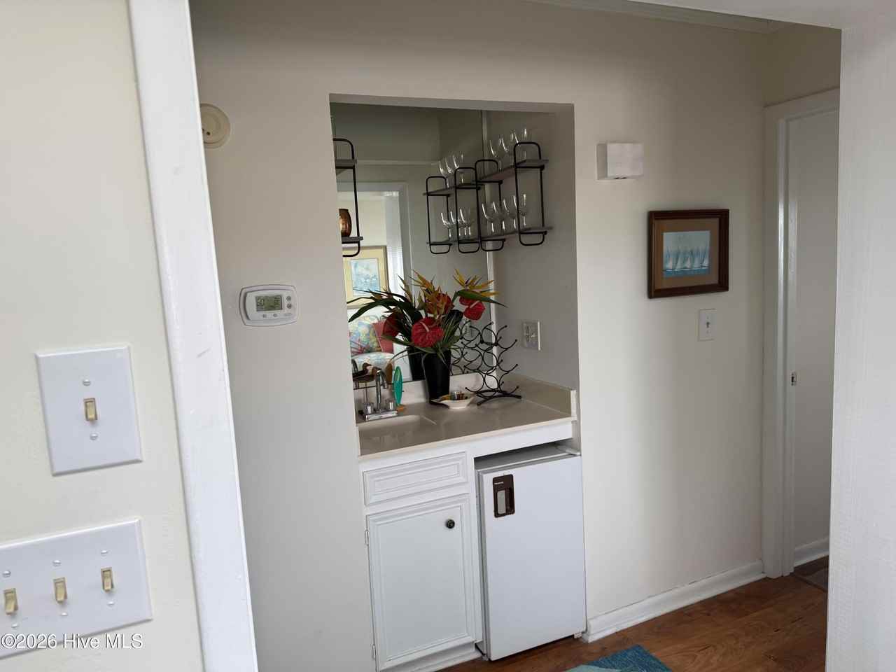 2503 W Fort Macon Rd #310A - Photo 7 of 19