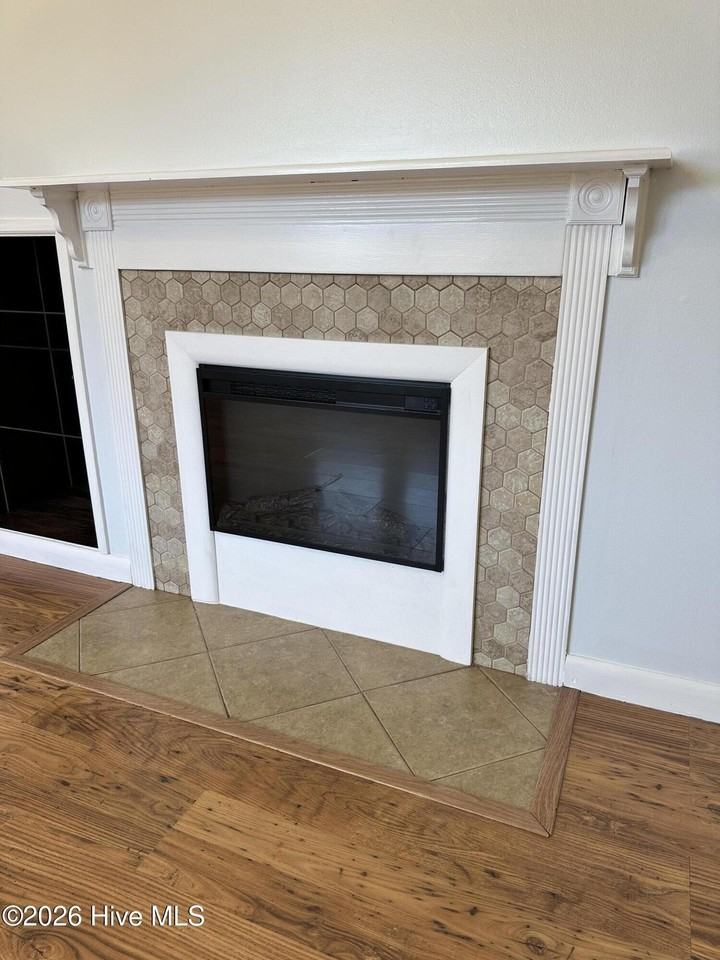 115 Fieldcrest Dr - Photo 5 of 31