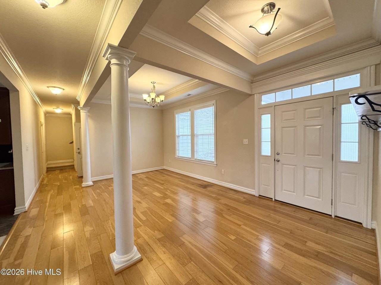 125 Tulip Tree Dr - Photo 5 of 21