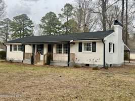 featured image of 101 Beech Ln