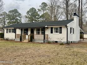 101 Beech Ln - Photo 1 of 1