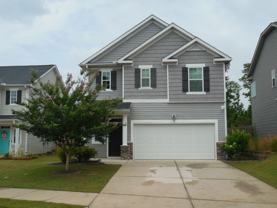 487 Brantley Cove Cir - Photo 1 of 1