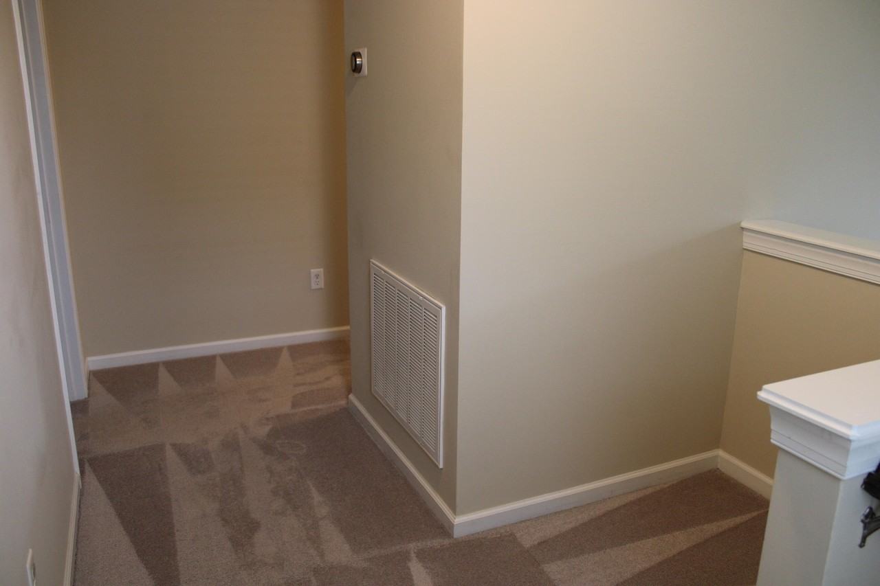 487 Brantley Cove Cir - Photo 7 of 14