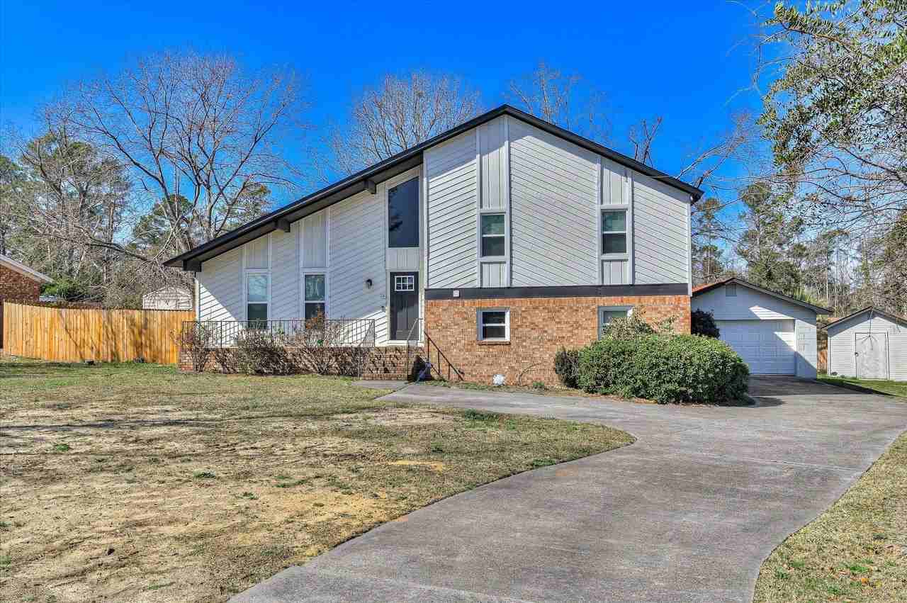 170 Shadowmoor Ct - Photo 3 of 36