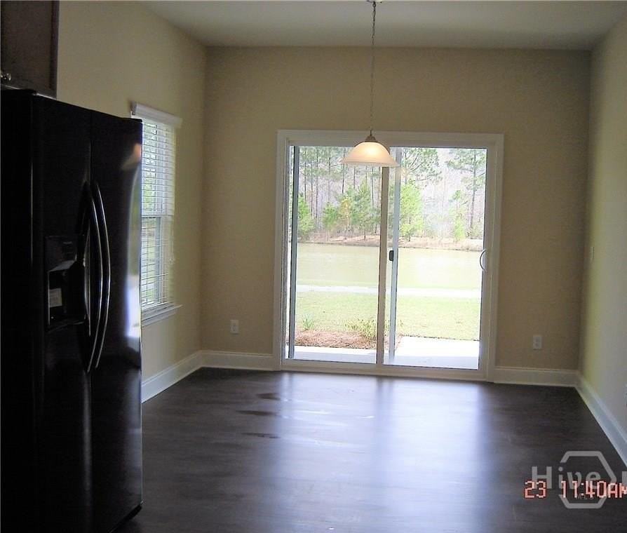 204 Dogwood Cir - Photo 5 of 18