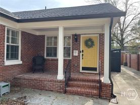 637 Columbus Dr Unit B - Photo 1 of 1