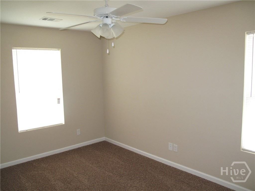 145 Conner Loop - Photo 7 of 10