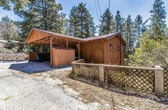 54285 Tahquitz View Dr - Photo 2 of 25