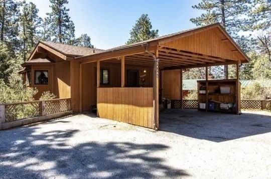 54285 Tahquitz View Dr - Photo 3 of 25