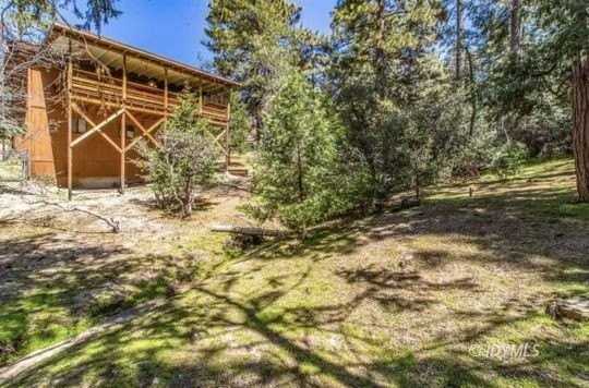 54285 Tahquitz View Dr - Photo 6 of 25