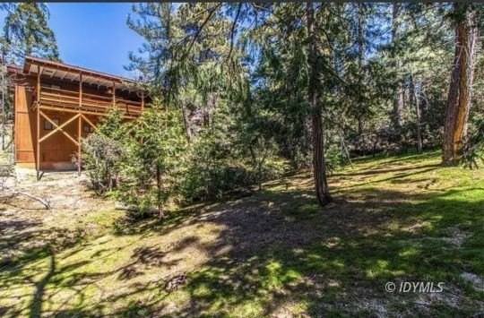 54285 Tahquitz View Dr - Photo 7 of 25