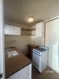 25055 Marion Ridge Dr Unit 9 - Photo 1 of 1