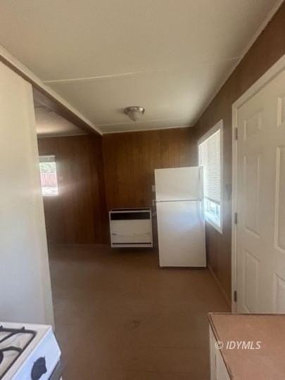 25055 Marion Ridge Dr #9 - Photo 3 of 11