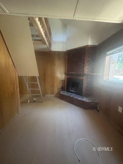 25055 Marion Ridge Dr #9 - Photo 5 of 11