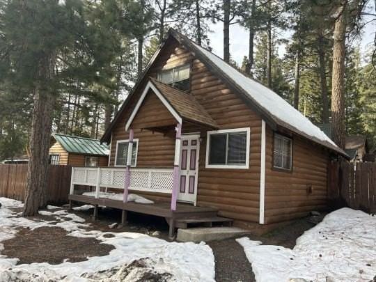 25055 Marion Ridge Dr Unit 2