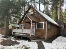 25055 Marion Ridge Dr Unit 2 - Photo 1 of 1