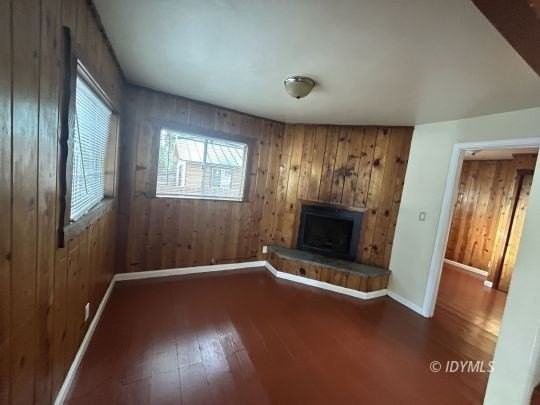 25055 Marion Ridge Dr #2 - Photo 7 of 17
