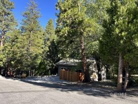 55180 Daryll Rd Unit A - Photo 1 of 1