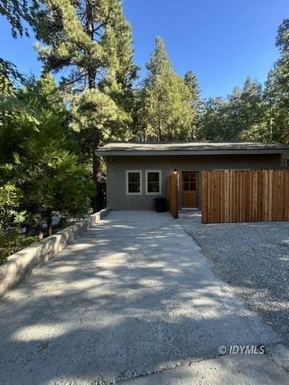 55180 Daryll Rd Unit A - Photo 2 of 14