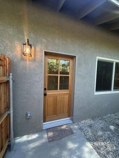 55180 Daryll Rd Unit A - Photo 3 of 14