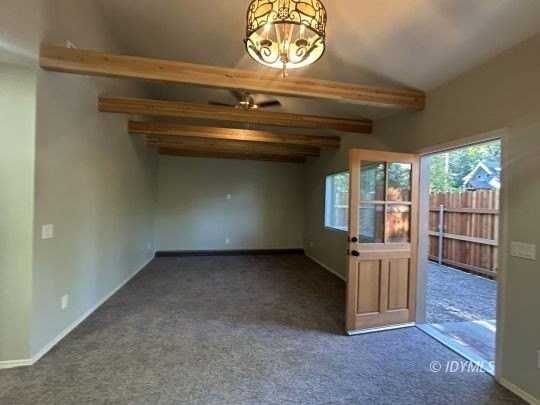 55180 Daryll Rd Unit A - Photo 4 of 14