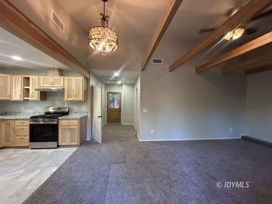 55180 Daryll Rd Unit A - Photo 6 of 14