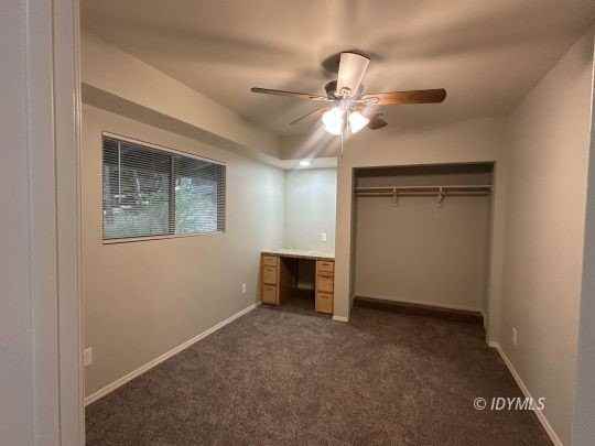 55180 Daryll Rd Unit A - Photo 7 of 14