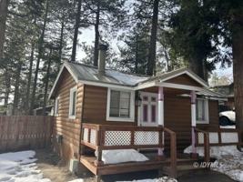 featured image of 25055 Marion Ridge Dr Unit 5